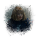 avatar ᛝ          ﹒    ayabells   ◟