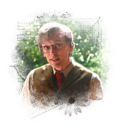 avatar ᰍ⊹　　𓏼　　ayabells    𓂂