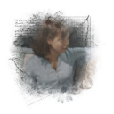 avatar ᛝ          ﹒    ayabells   ◟