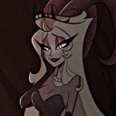 avatar .  @ ᴀʏᴀʙᴇʟʟᴀ  .ᐟ  ֹ   ₊