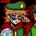 avatar ayabells