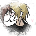 avatar ᛝ          ﹒    ayabells   ◟