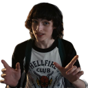 avatar ᛝ          ﹒    ayabells   ◟