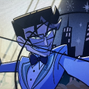 avatar .  @ ᴀʏᴀʙᴇʟʟᴀ  .ᐟ  ֹ   ₊