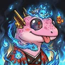 ericsol