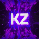 kazinhobr5