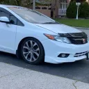 ry20241