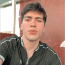 Onur Özdemir