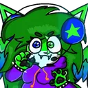 candy_gamrrr