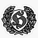 hgemonas