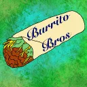 burritobros_yt avatar