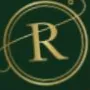 rafstarz