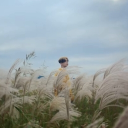 avatar ₍ᐢ.  .ᐢ₎