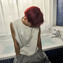 avatar ᶻ 𝗓 𐰁 .ᐟ