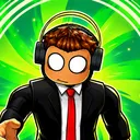 sabado_gamer