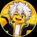 sabado_gamer