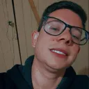 matheusiak