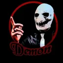 ragingxdemon