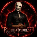 ragingxdemon