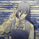 avatar TatsukiFujimotoFan1917