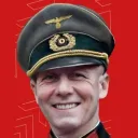 general134.