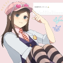 avatar CombineSoldier14