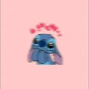 starshxtethan avatar