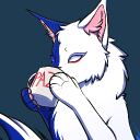 avatar 𝒴𝒾𝓃 ✶