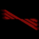 svrge