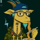 alostshinymagnus