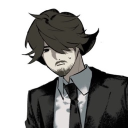 Discord Avatar