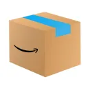 amazook_box