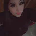 babygoat4454