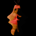 Avatar for IB-01: CEL 240