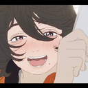Avatar for IB-01: CEL 240