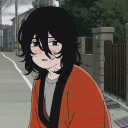 Avatar for IB-01: CEL 240