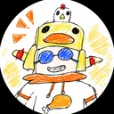 zeeplays2