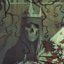 Graveshot member profile picture