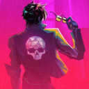 avatar D4N