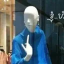 ibr_k