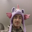 assieklapper