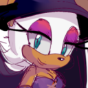 avatar spiteful_turtle_2.0