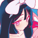 avatar 🎤｡*♡Sua♡*ﾟ+🪽