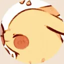 pikawubz