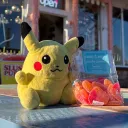 pikawubz