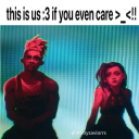 avatar JaxonsHereBoo