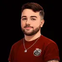 tiagoksouza