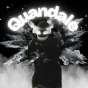 blaze_lghtox