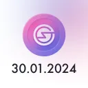 shahana706