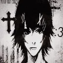 jirou78
